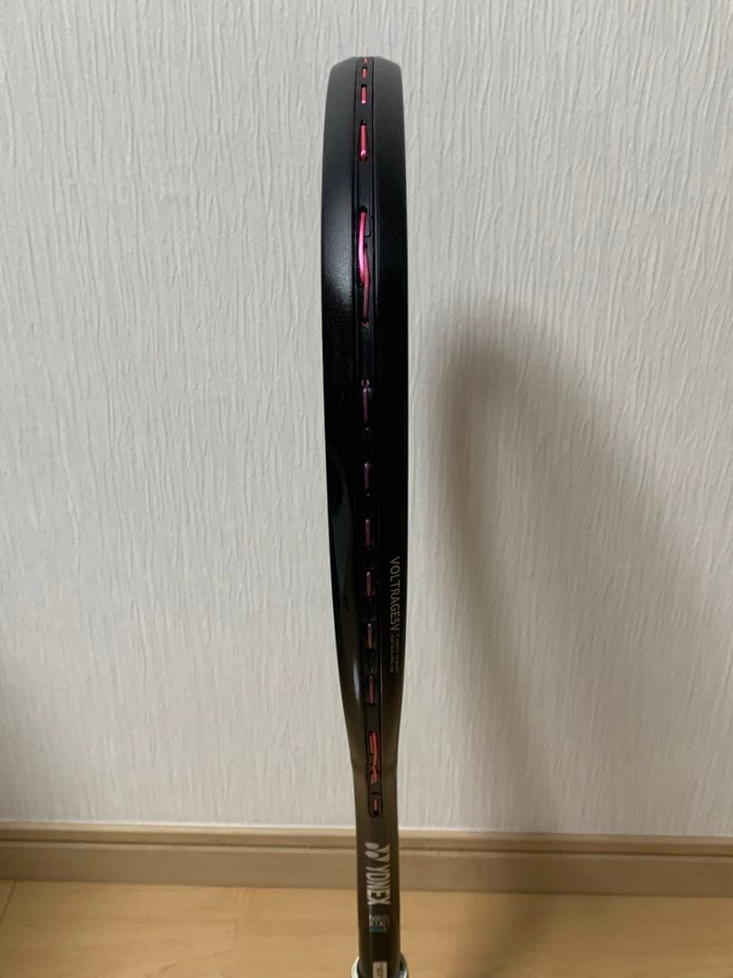 VOLTRAGE5V (ボルトレイジ5V)