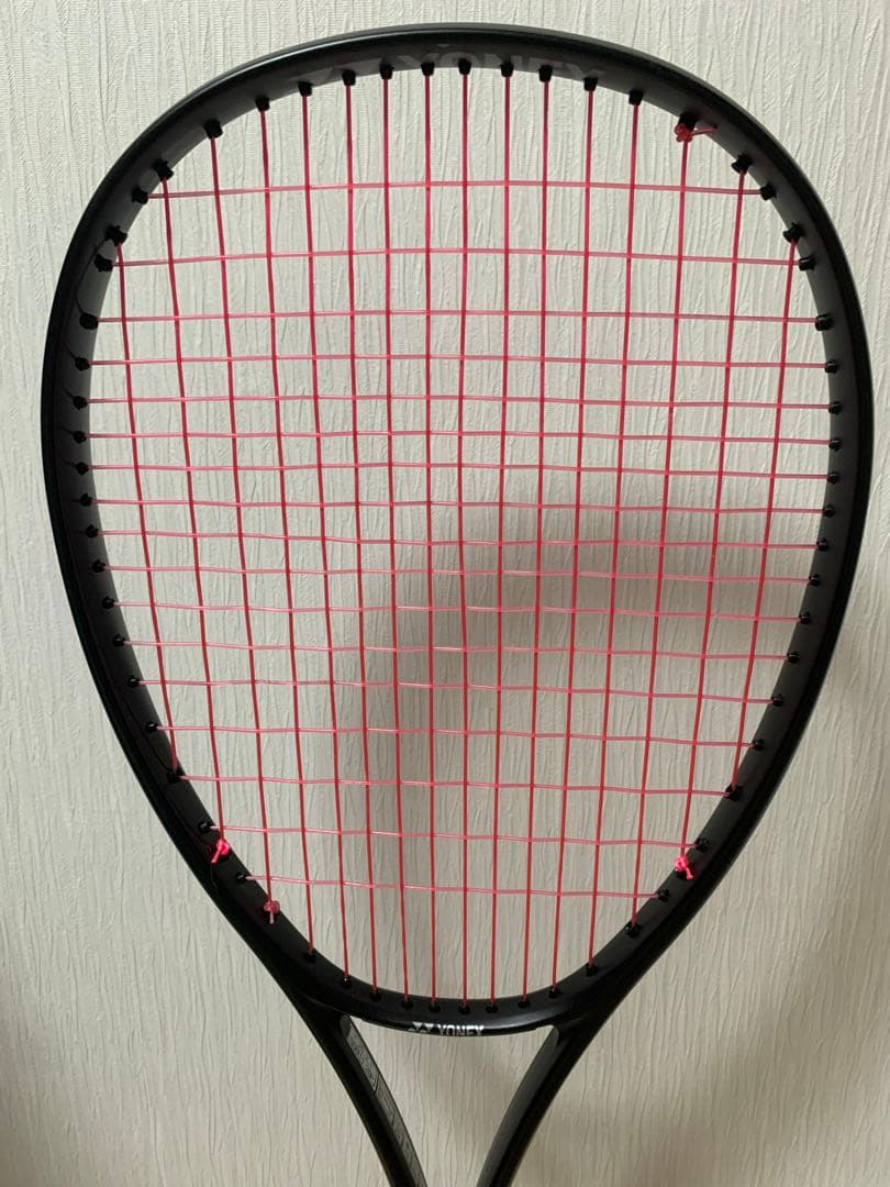 VOLTRAGE5V (ボルトレイジ5V)