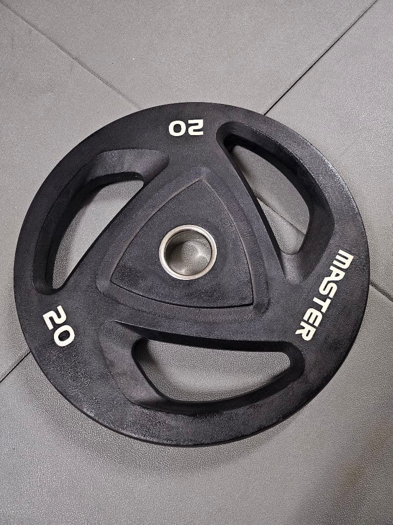 【引取限定】LEXCO プレート200kg分