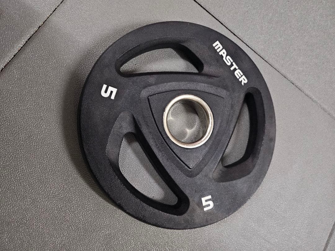 【引取限定】LEXCO プレート200kg分