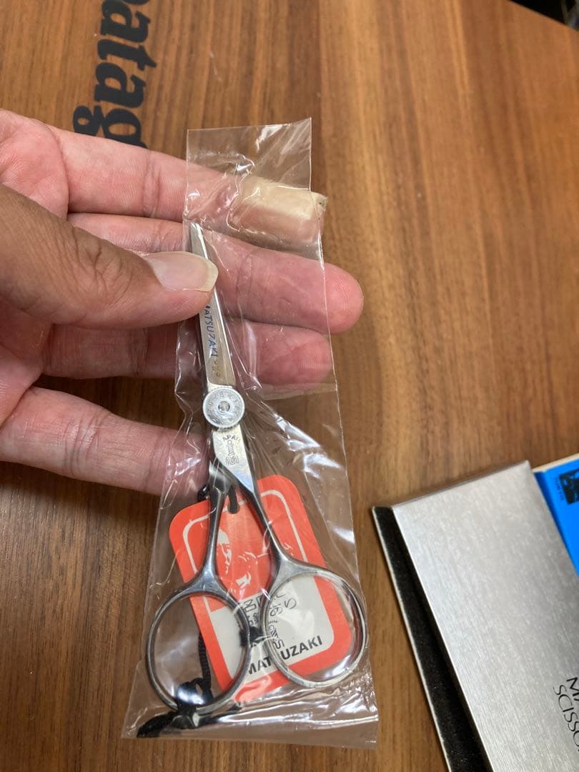 値下げ45000→30000円マツザキシザース、ニッケン、ゾーリンゲンセット販売