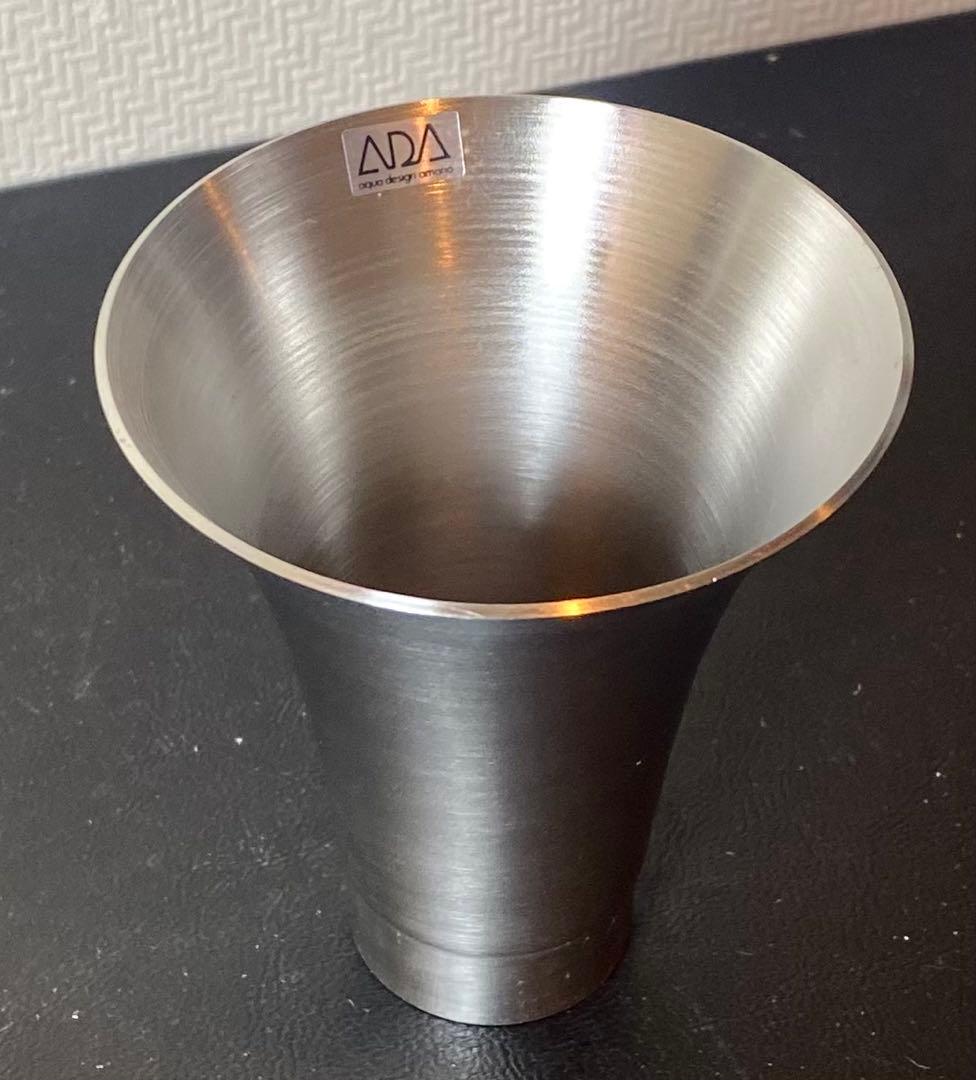 B*t様 【稀少未使用品】ADA フードファンネル　FOOD FANNEL NO