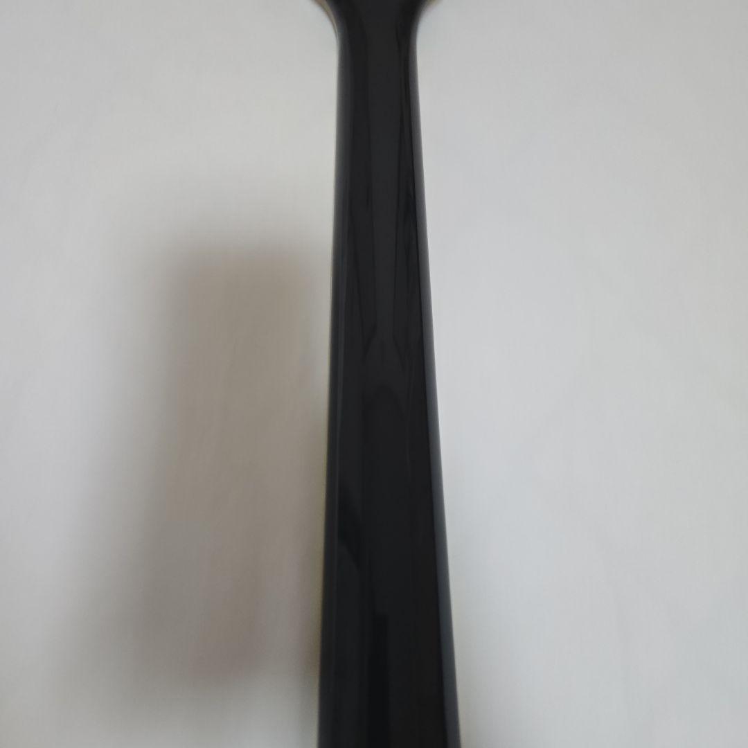 レスポール Epiphone LesPaul Custom