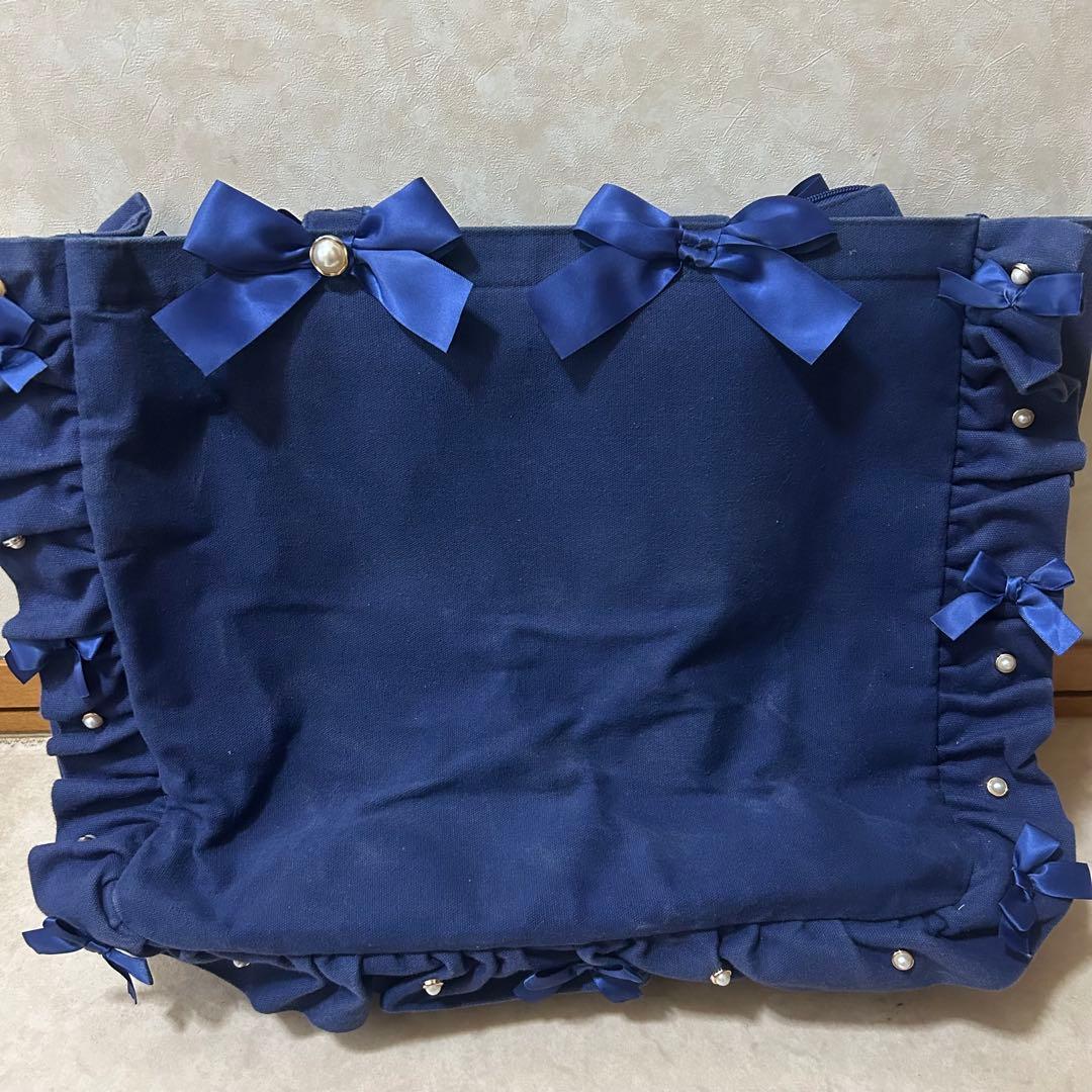 和泉一織 バレンタイン MST 缶バッジ 痛バ