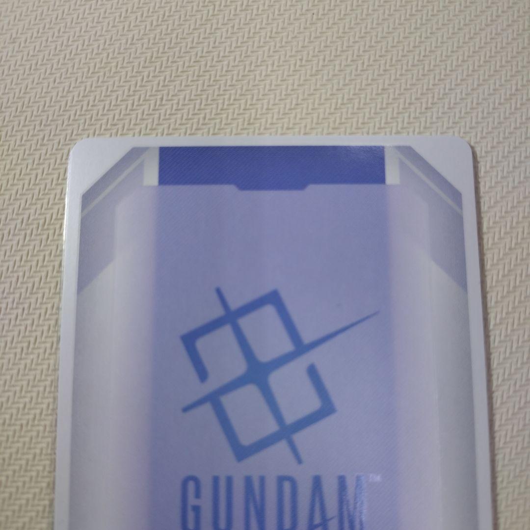 ガンダムカードゲーム 溢れる慈愛 パラレル　ラクス・クライン　リミテッドボックス