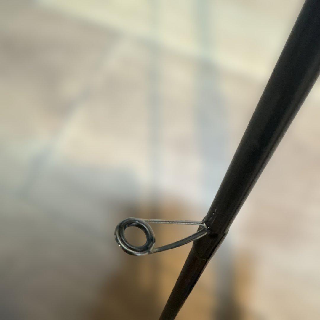 OLYMPIC カラマレッティー GCRS-802L