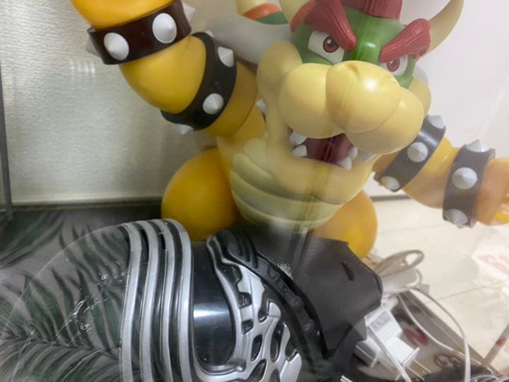 MARVEL スターウォーズ ドラクエ ドラゴンボール ワンピースガチャガチャ