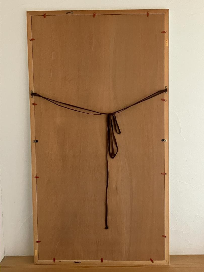 トーマス・マックナイト　ナンタケット 灯台 アートポスター