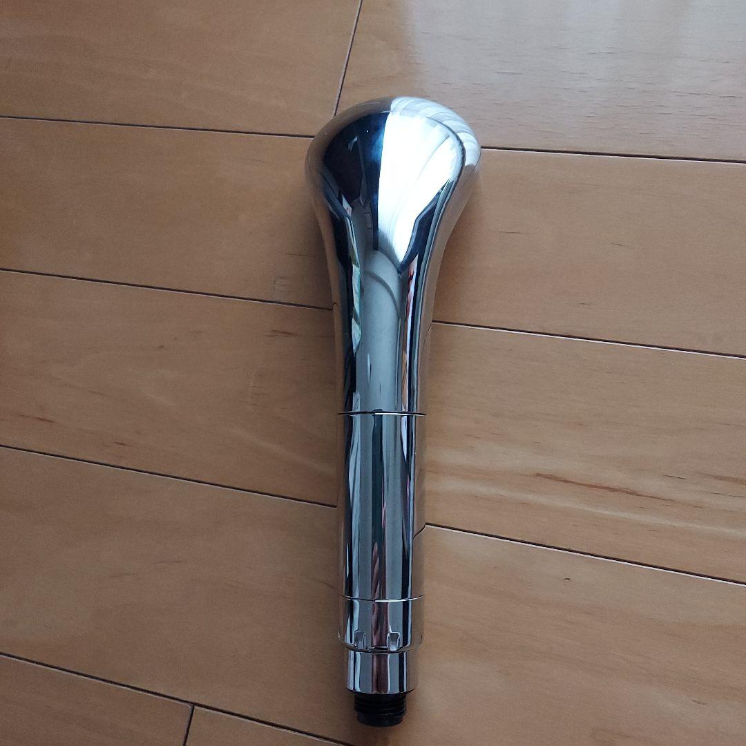 ボリーナAvanti Aqua シャワーヘッド