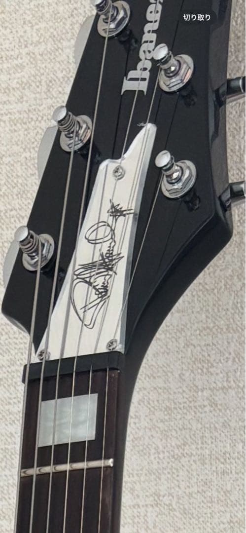 banez アイバニーズ PSM10-BK mikro マイクロシリーズ