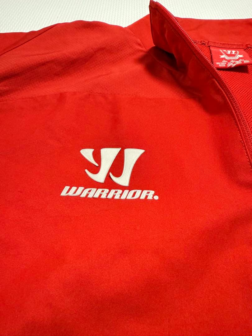 希少！リバプール　ジャージ　ジャケット