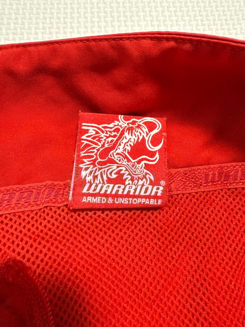 希少！リバプール　ジャージ　ジャケット