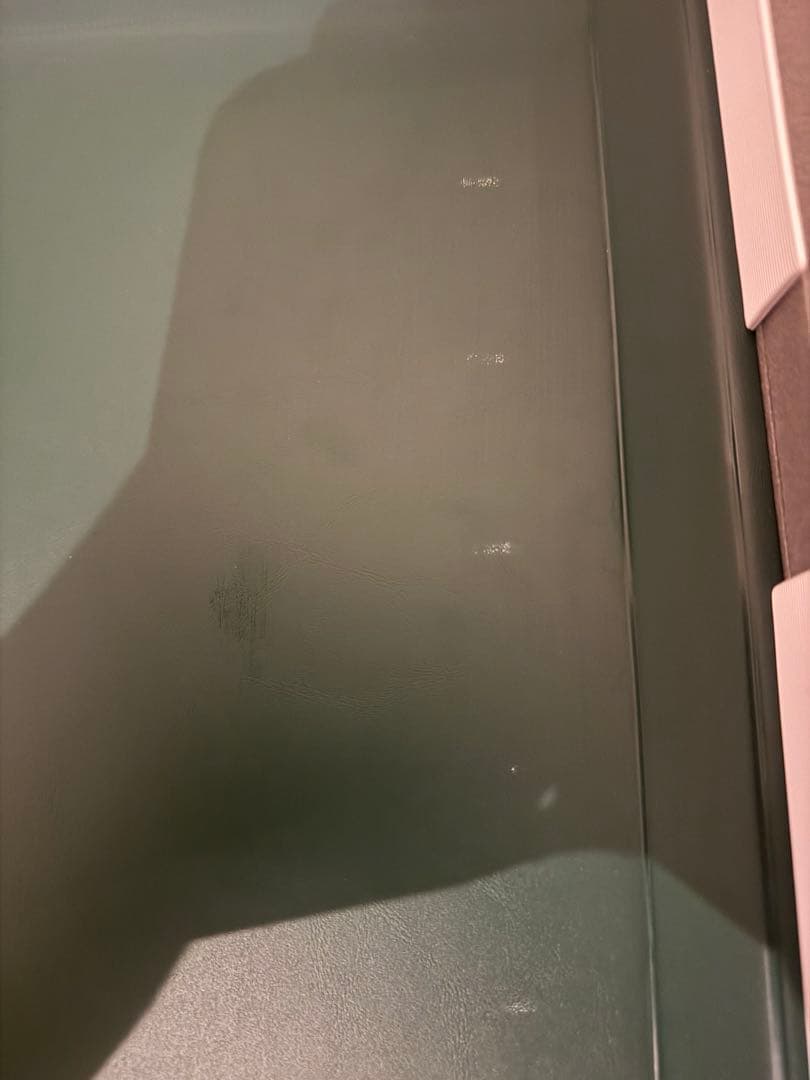 [中古][室内灯付]KATO E7系 北陸新幹線 かがやき 12両　フル編成