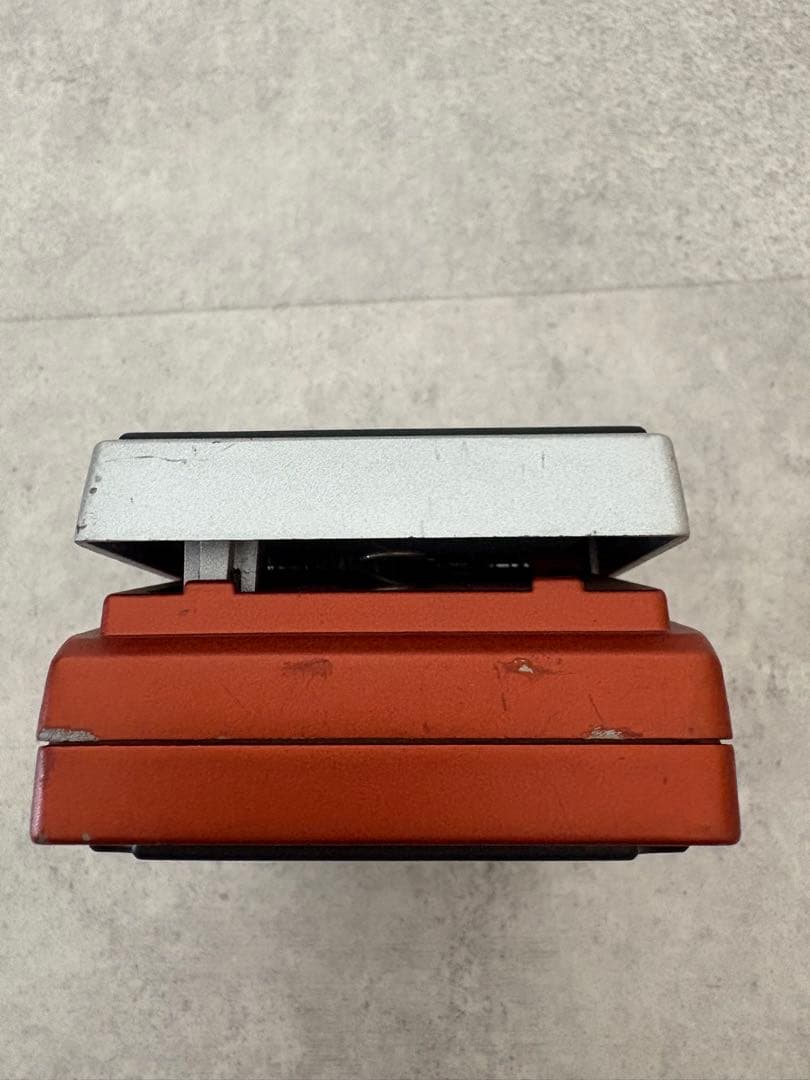 ギター DigiTech DL-8 HardWire