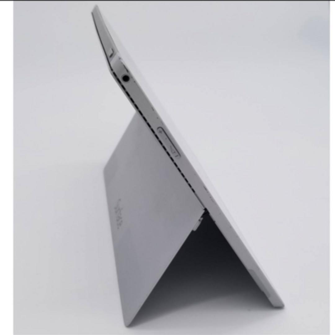 オフィス付き　サーフェスPro 3  128GB