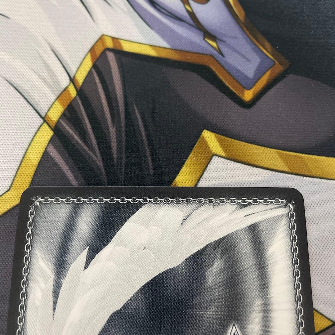 バンドリ BanG Dream! 10th SSP “幼馴染は留学生”弦巻こころ