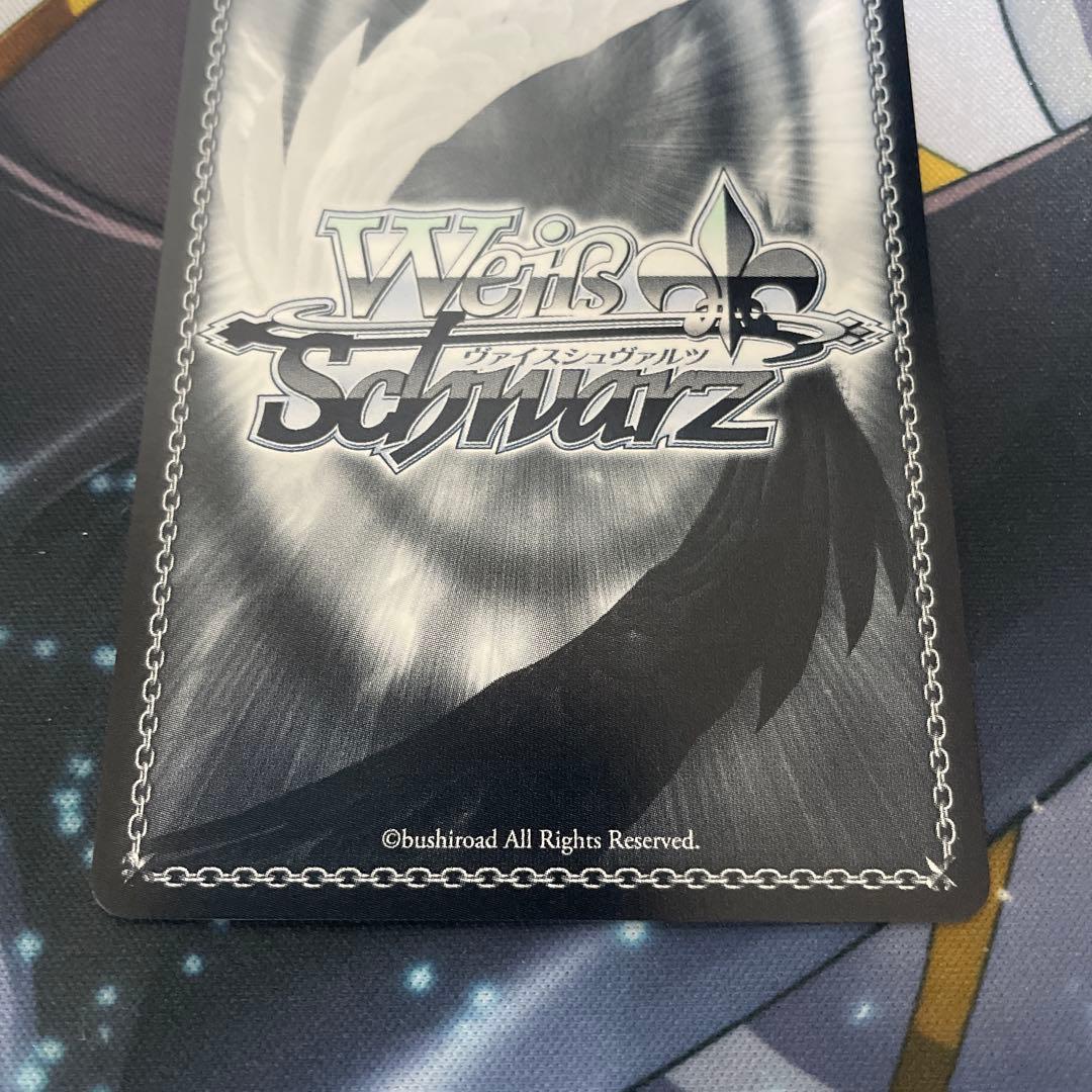 バンドリ BanG Dream! 10th SSP “幼馴染は留学生”弦巻こころ