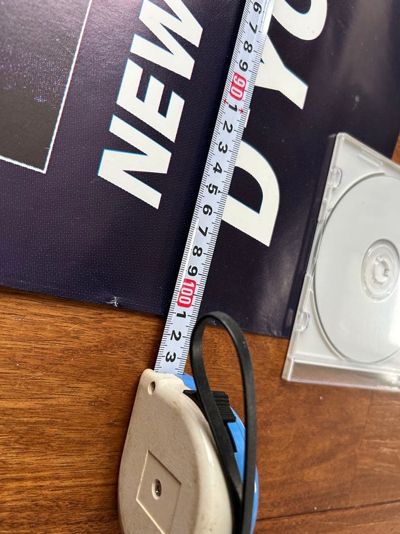 当時モノ激レア oasis ビッグサイズポスター オアシス