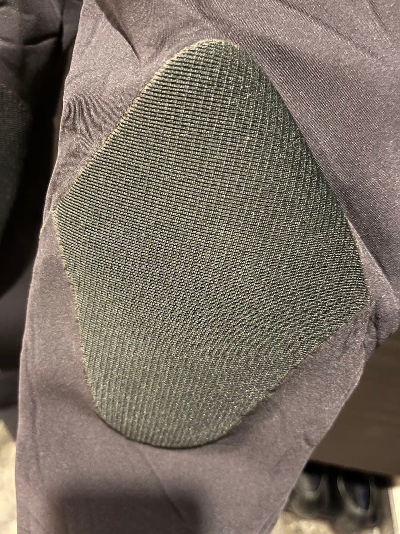 XCEL エクセル　ウエットスーツ　シーガル　サイズLT 2mm