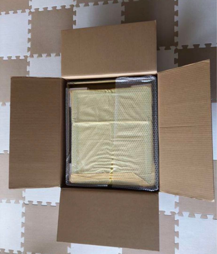 新品未使用　受注生産品　ZARD 坂井泉水さん　負けないで　直筆歌詞レプリカ