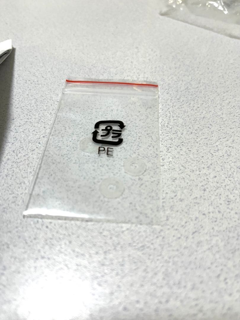 Daiwa 月下美人 MX LT1000S-P スピニングリール