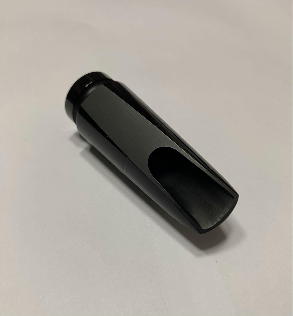 管楽器・吹奏楽器 selmer super session soprano F