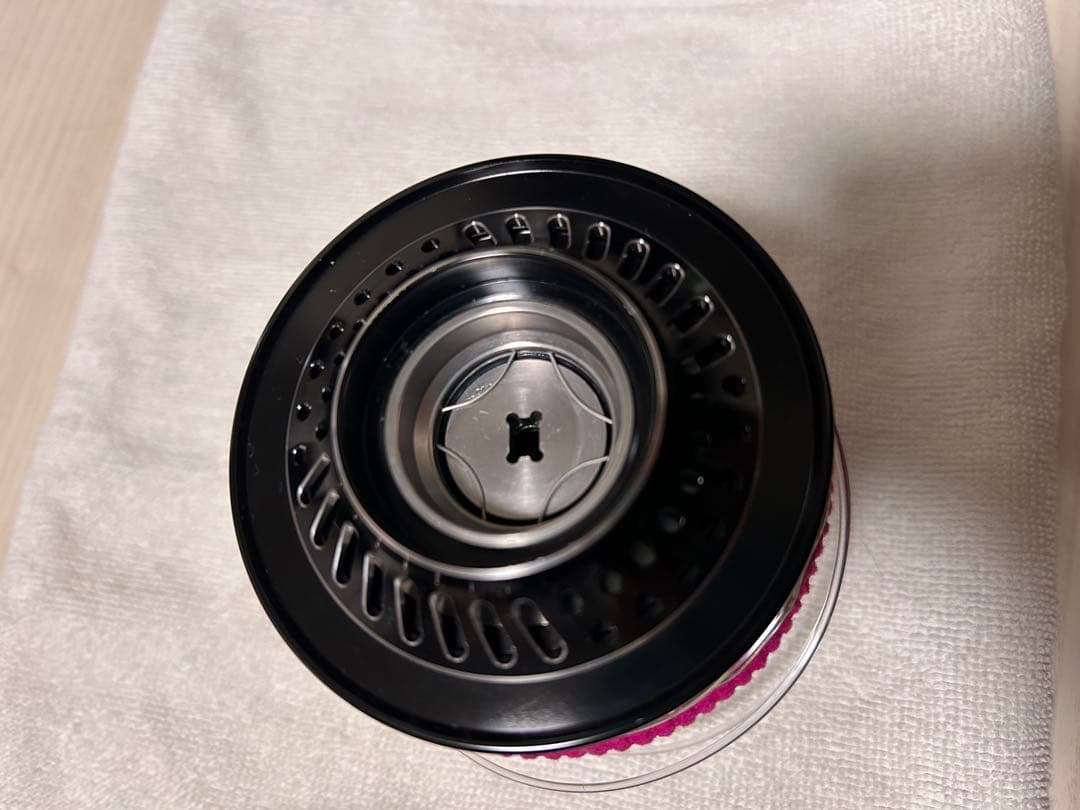 スタジオオーシャンマーク NO LIMITS 20SW 23000BM SOM