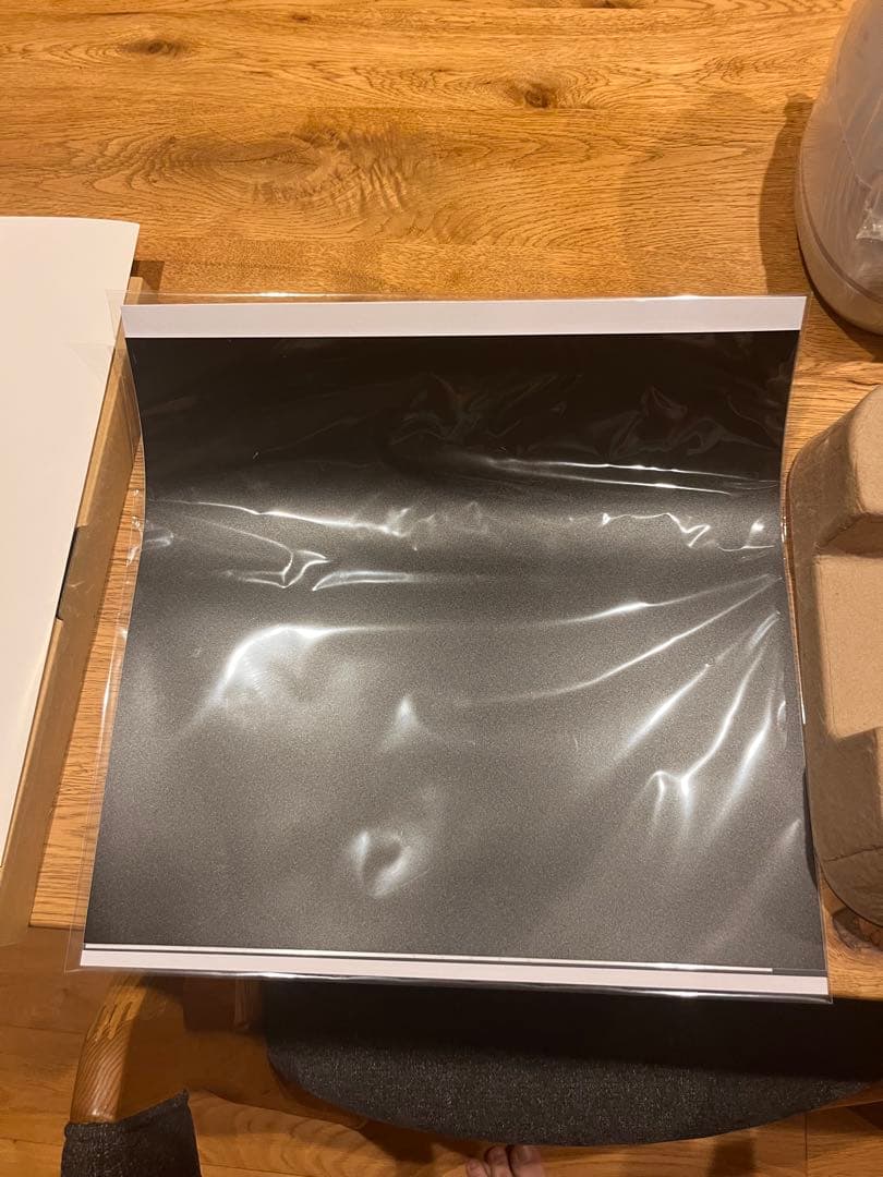 Cricut Maker 3 カッティングマシン 本体　未使用クリカットメーカー