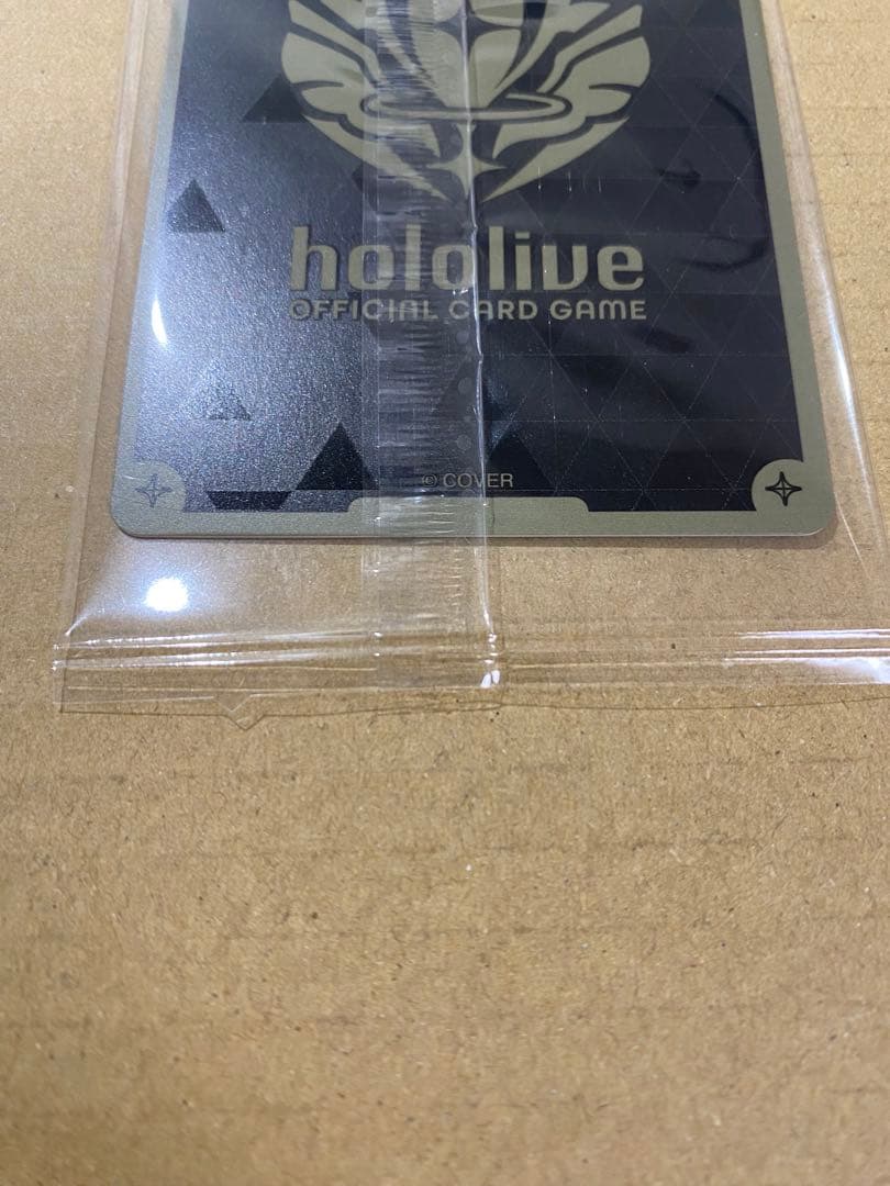 レ*ト様 【最安値】AZKi P NewEP完全生産限定コンプリート盤