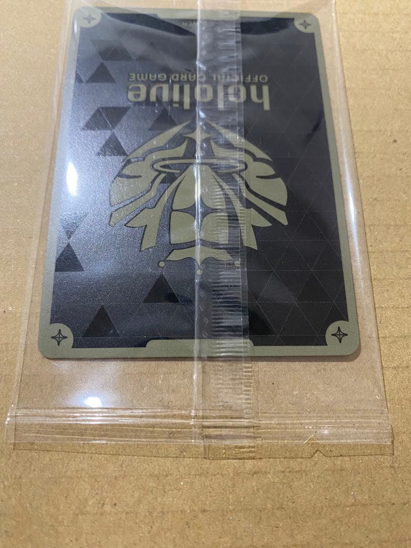 レ*ト様 【最安値】AZKi P NewEP完全生産限定コンプリート盤