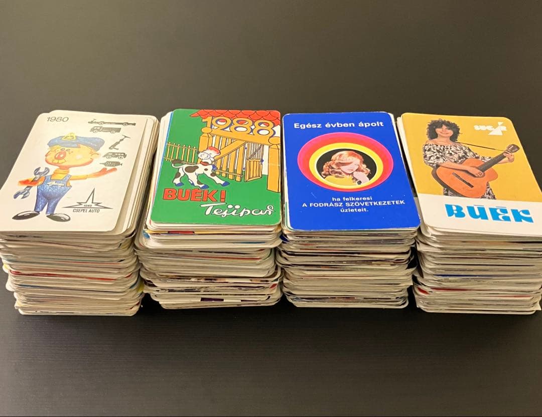 コレクション Ram