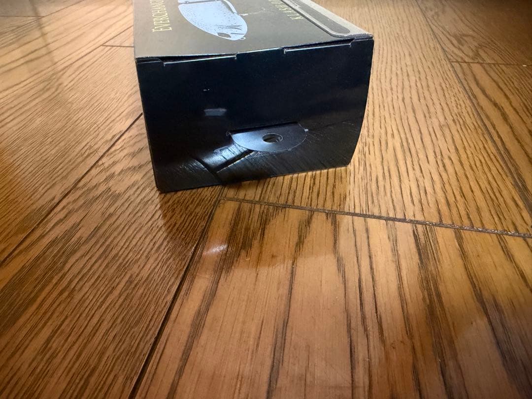 DRT KLASH9 (Low) joythief ワーキングクラスゼロ