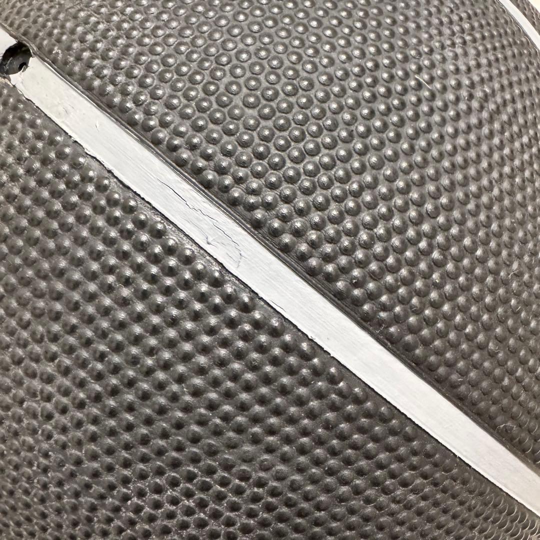 新品　CHANELシャネル　バスケットボール　レア商品　インテリア　完売品