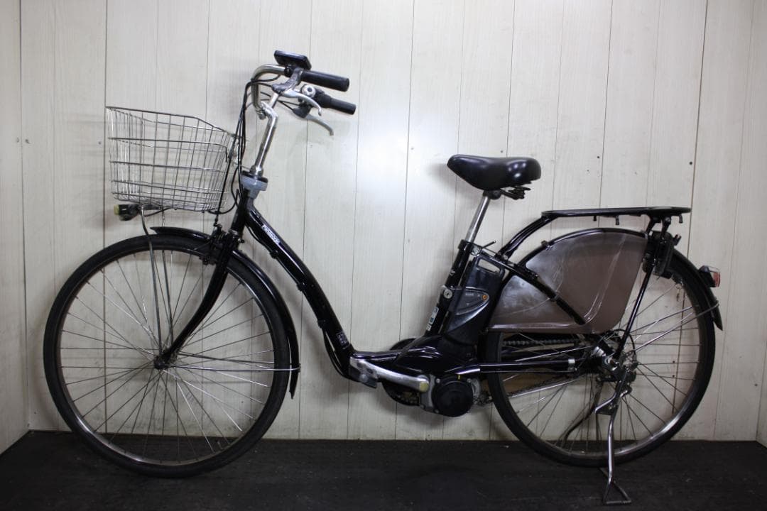 サイダーページ