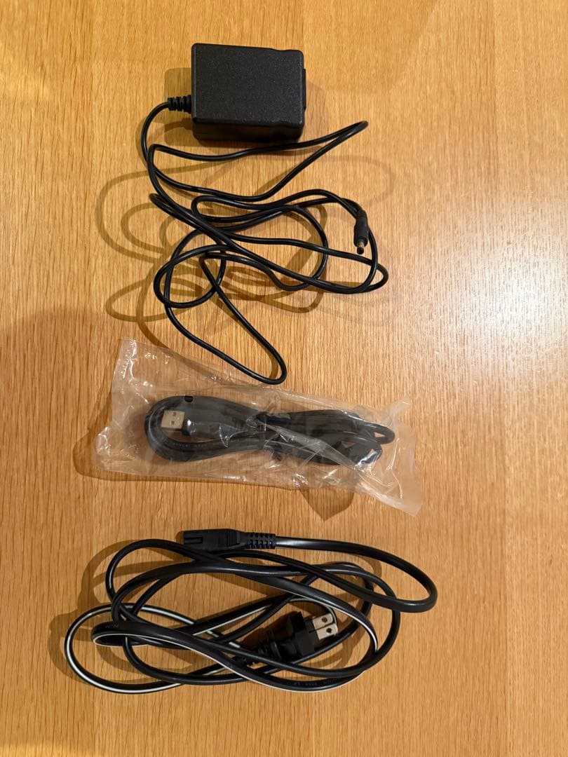 Pioneer RMX-500 超美品・完動品