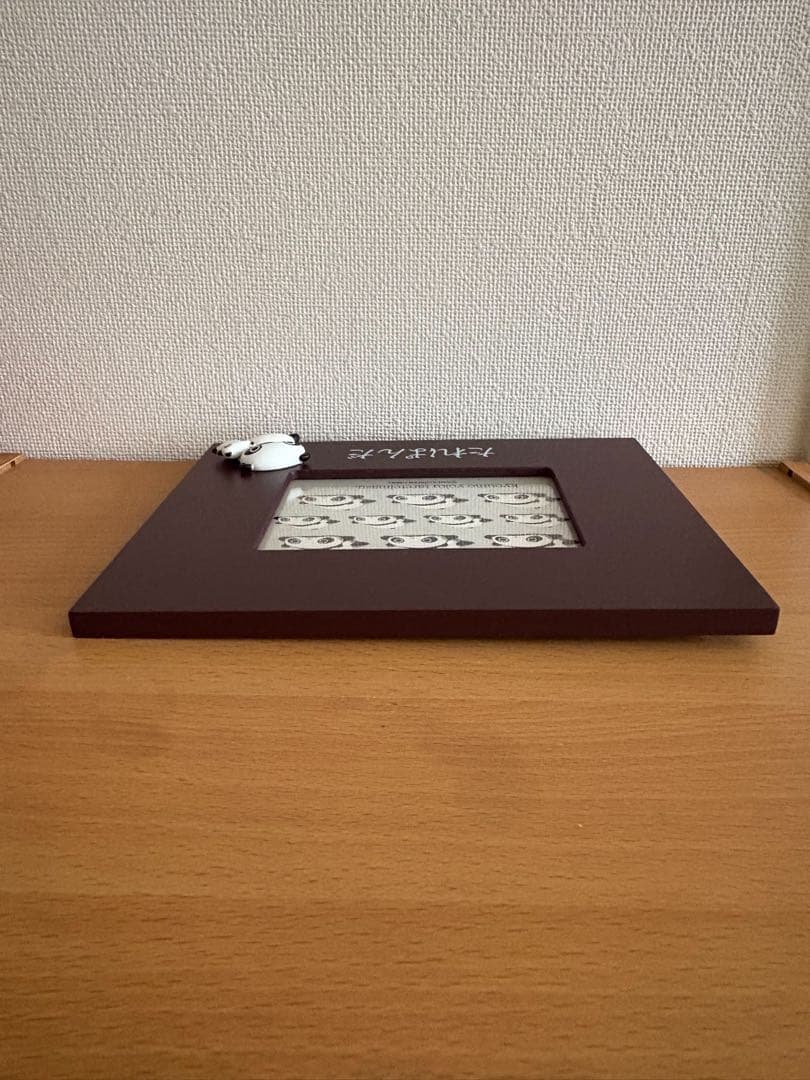 激レア　たれぱんだ　3点セットバラ売り不可の商品です