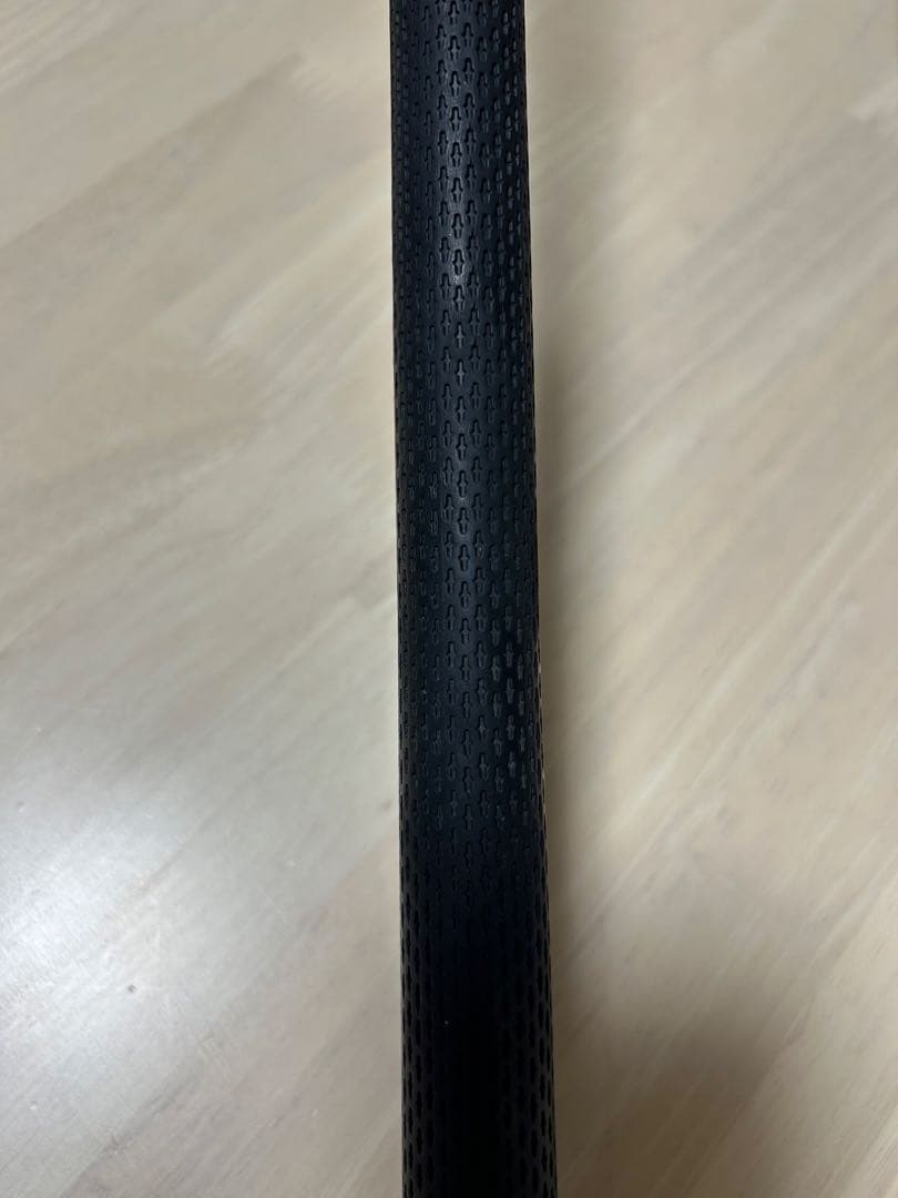 PING G430 MAX10.5度 ALTA JCB フレックスS ドライバー