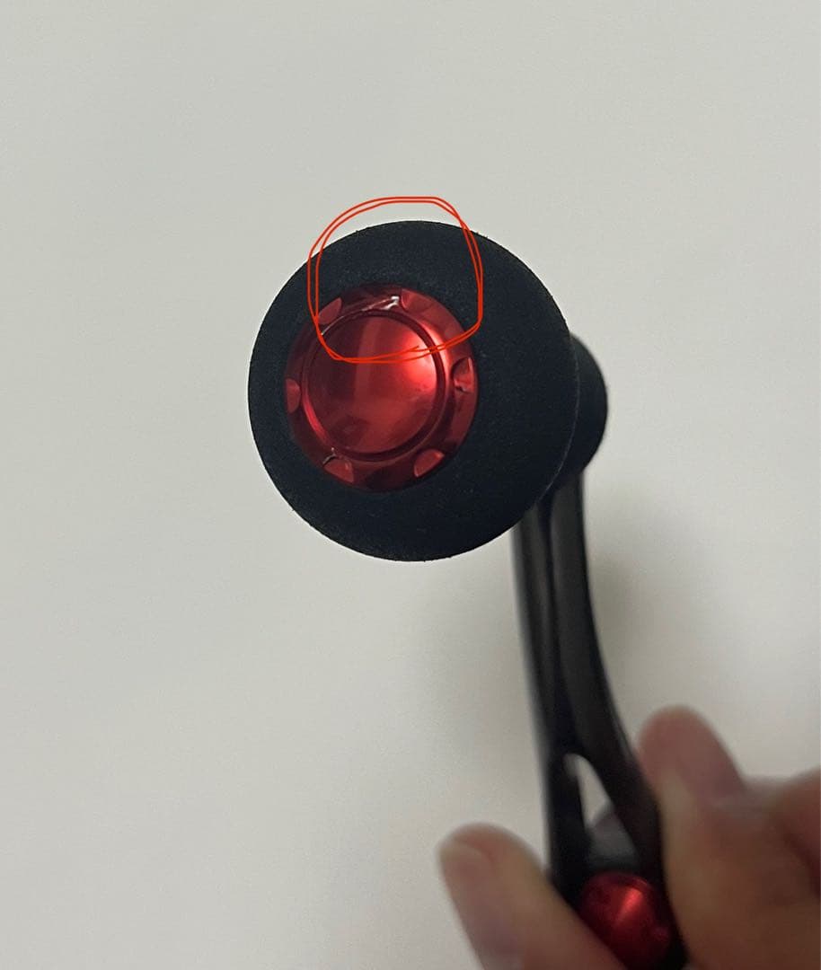 【OH済】シマノ21 セフィア XR C3000S 替スプール付