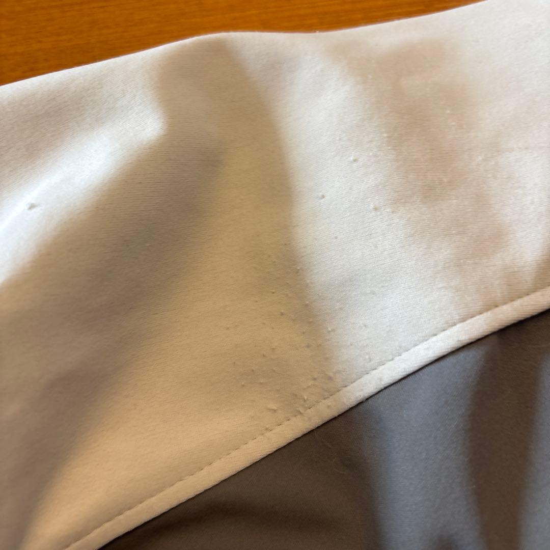 アルファアイコン　犬服 Lサイズ レインドッグガード