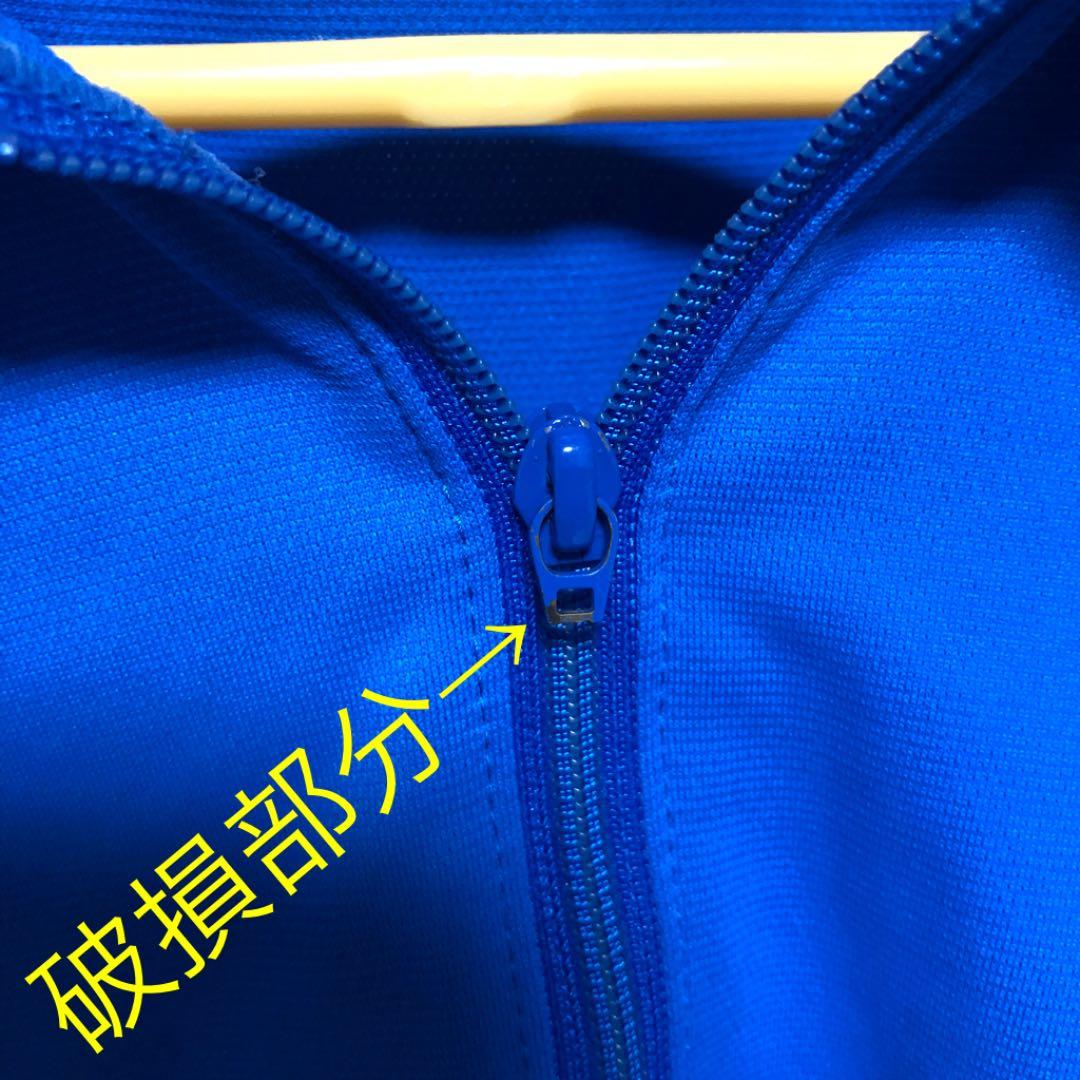 ソフトテニスウェア スポーツウェア  セット YONEXミズノルーセント