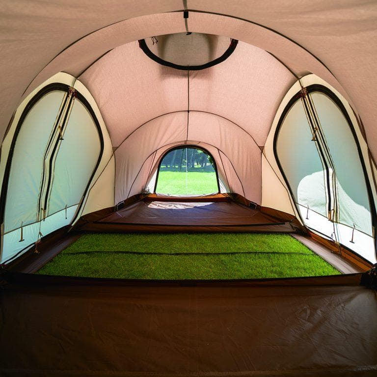 オガワ クーポラ 2679B 屋内展示品処分 箱無し　新品未使用