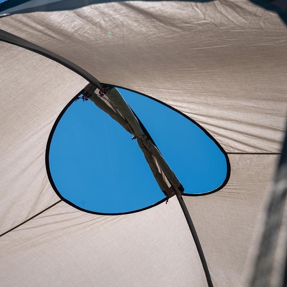 オガワ クーポラ 2679B 屋内展示品処分 箱無し　新品未使用