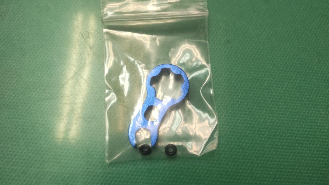 GIANT エスケープ RX3（引取り限定）