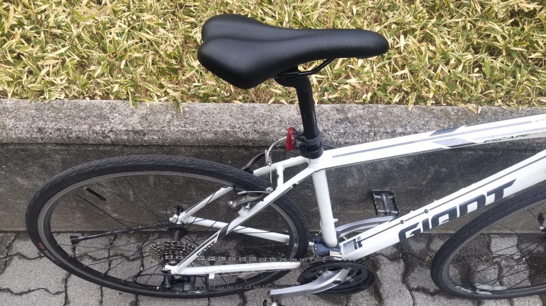 GIANT エスケープ RX3（引取り限定）