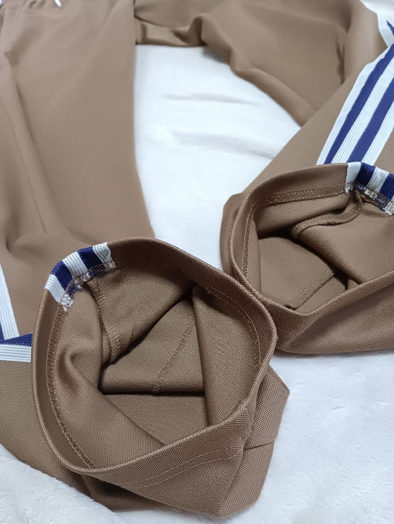 adidas 美品 adicolor heritage IB3430 2XL