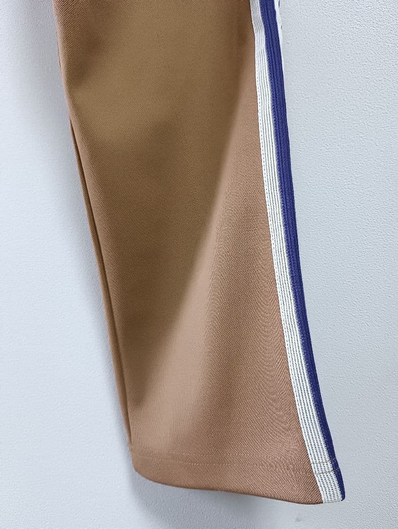 adidas 美品 adicolor heritage IB3430 2XL