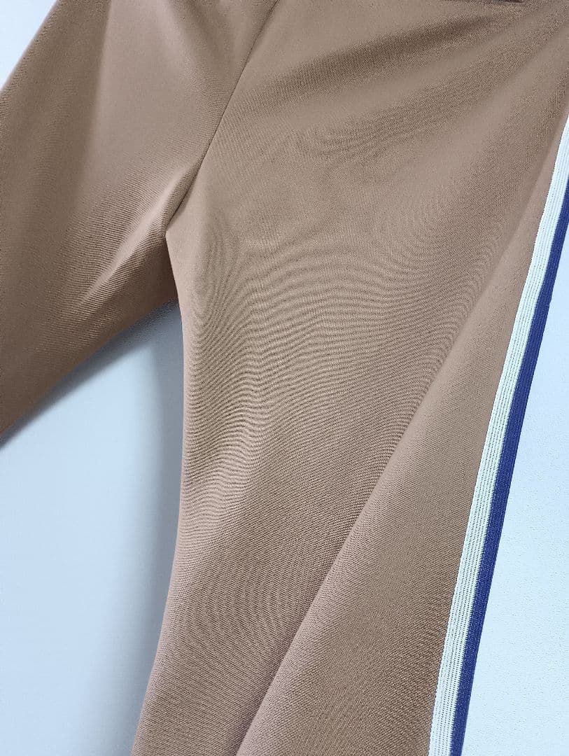 adidas 美品 adicolor heritage IB3430 2XL