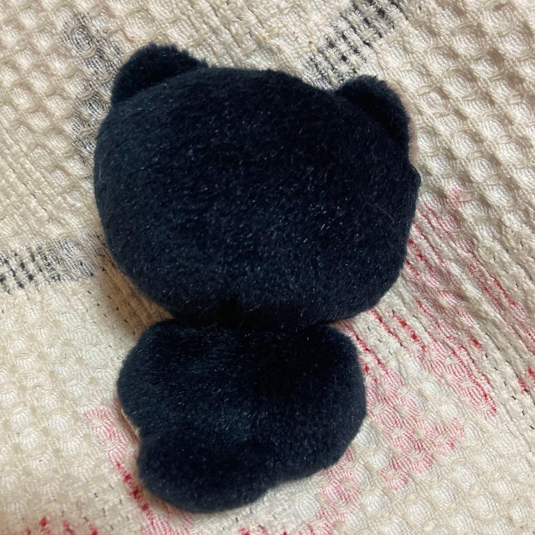 昭和レトロ　ソニー　タマ＆フレンズ　初期　ぬいぐるみ　中古品