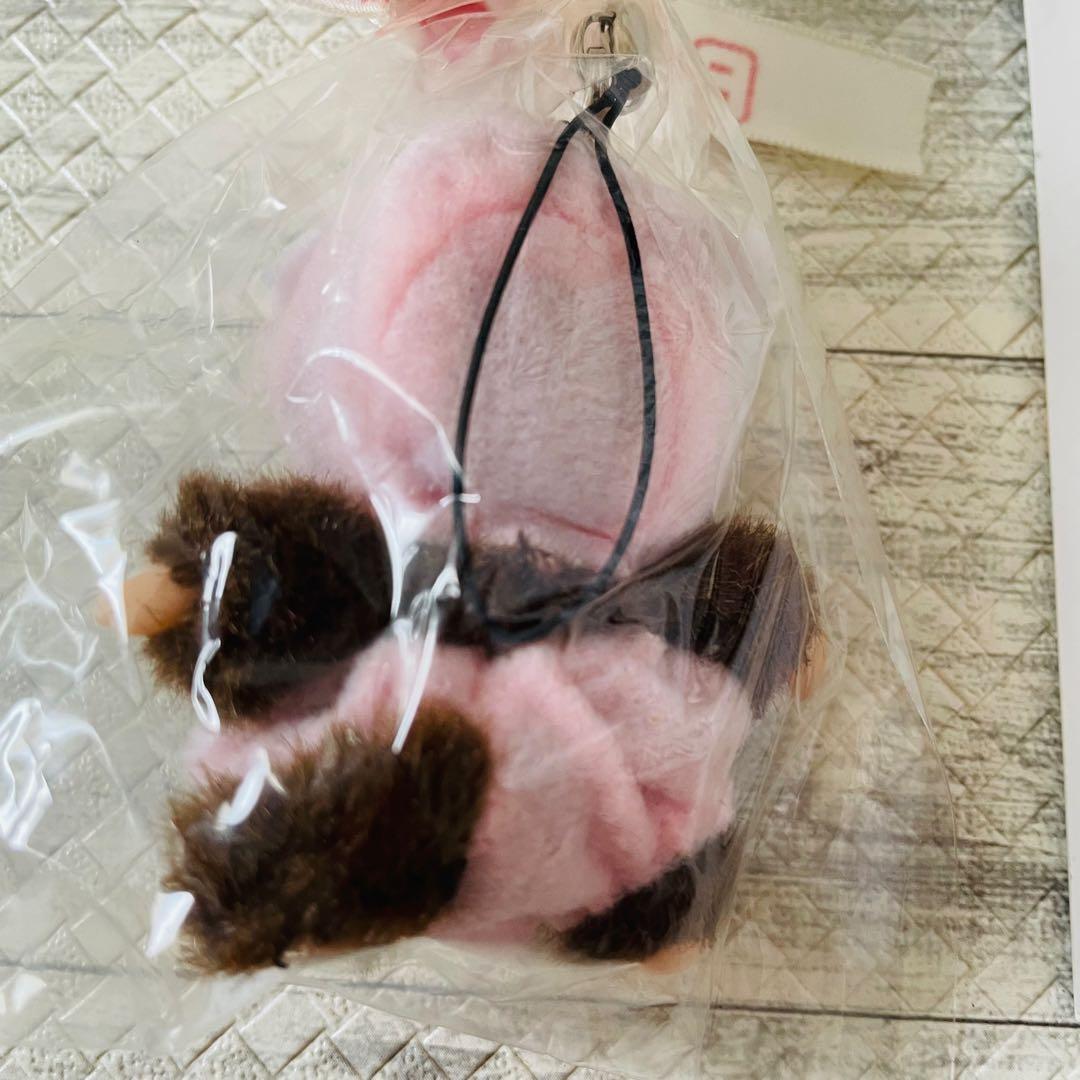 【匿名配送】ベビチッチ 記念品 【未開封】