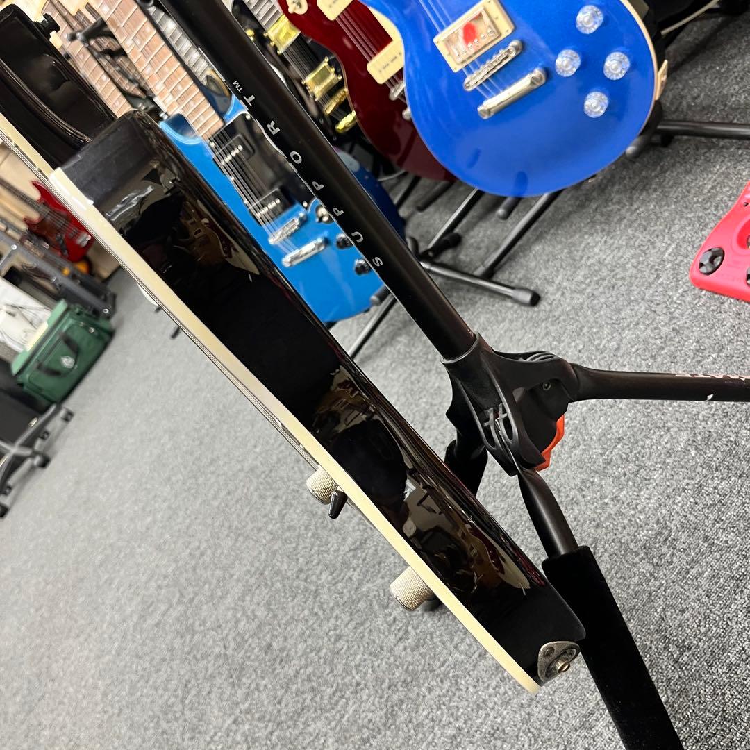 【11269】 SPEAR Gladius ホログラム ディンキータイプ